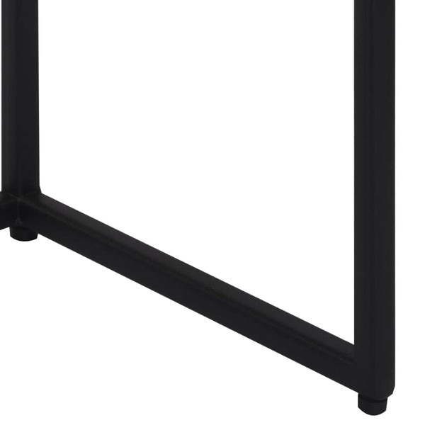 Satztische Rochefort (3 St. Teak)