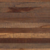 Satztische Rochefort (3 St. Teak)