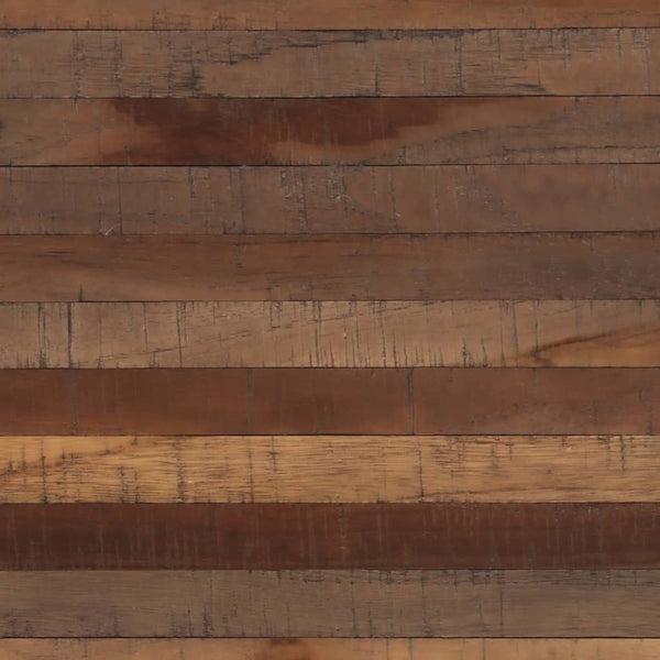 Satztische Rochefort (3 St. Teak)