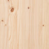 Vuodesohva rullilla Otti 90x200cm (mänty)