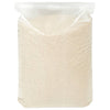 Filtersand Theresia 25 kg 0,5 - 1,0 mm