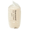 Filtersand Theresia 25 kg 0,5 - 1,0 mm