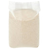 Filterquarzsand Theresia 25 kg 0,71 - 1,25 mm