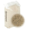 Filtersand Theresia 25 kg 1,0-1,6 mm