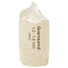 Filtersand Theresia 25 kg 1,0-1,6 mm