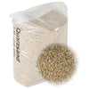 Filtersand Theresia 25 kg 1,0-2,0 mm