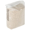 Filtersand Theresia 25 kg 1,0-2,0 mm
