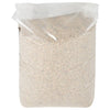 Filtersand Theresia 25 kg 1,0-2,0 mm