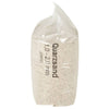 Filtersand Theresia 25 kg 1,0-2,0 mm