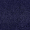 Marineblaues Handtuch-Set Spina 8-teilig (100% Baumwolle)