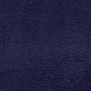 Marineblaues Handtuchset Cirus 6-teilig (100 % Baumwolle)