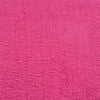 Rosa Handtuch-Set Cirus 12-teilig (100% Baumwolle)