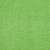 Apfelgrünes Handtuch-Set Sian 12-teilig (100% Baumwolle)