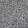 Graue Premium-Handtücher Sterieana 100x200cm (4 Stück 600 g/m² 100% Baumwolle)