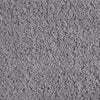Graue Premium Handtücher Sterieana 100x200cm (10 Stück 600 g/m² 100% Baumwolle)