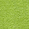 Apfelgrüne Premium-Handtücher Muica 600 g/m² (8 Stück, 100 % Baumwolle)