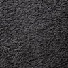 Anthrazit Premium Handtücher Hortinia 600 g/m² (6-teilig, 100 % Baumwolle)