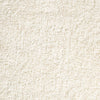 Premium-Creme-Handtücher Hortinia 600 g/m² (6-teilig, 100 % Baumwolle)