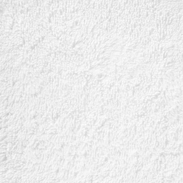 Oranger Premium-Handtücher Sanislo 600 g/m² (12-teilig, 100 % Baumwolle)