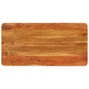 Esstisch Ruty 110x55x76cm (Akazienholz)