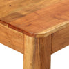 Esstisch Ruty 110x55x76cm (Akazienholz)