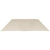 Lattenroste Manole 70x200cm (2 Stück, 34 Latten)