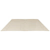 Lattenroste Manole 80x200cm (2 Stück mit 34 Latten)