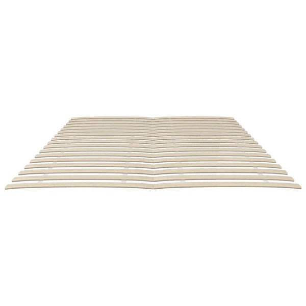 Lattenroste Manole 80x200cm (2 Stück mit 34 Latten)
