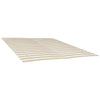 Lattenroste Manole 34 Latten 90x200cm (2 Stk.)