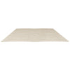 Lattenroste Manole 34 Latten 90x200cm (2 Stk.)
