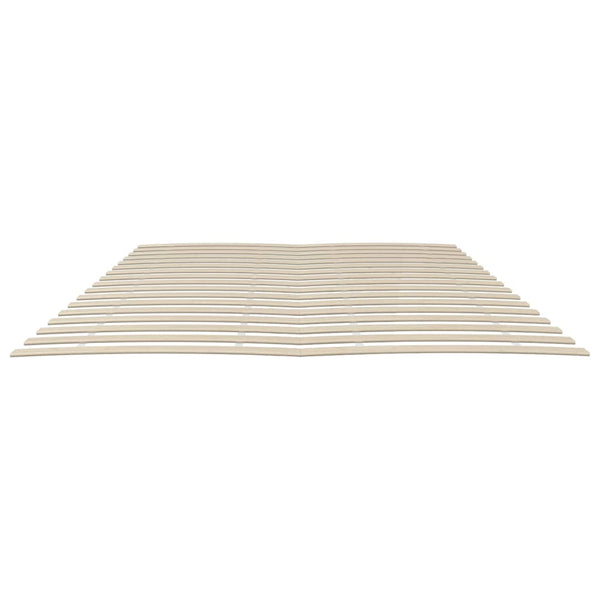 Lattenroste Manole 34 Latten 90x200cm (2 Stk.)