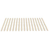 Lattenroste Manole 34 Latten 90x200cm (2 Stk.)