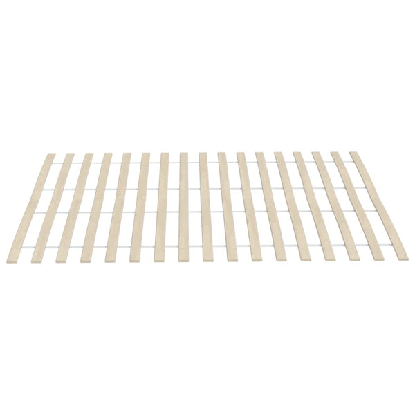 Lattenroste Manole 34 Latten 90x200cm (2 Stk.)