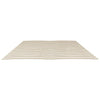 Lattenroste Manole 100x200cm (2 Stück 34 Latten)