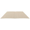 Lattenroste Swied 48 Latten 70x200cm (2 Stück)