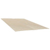 Lattenroste Swied 48 Latten 80x200cm (2 Stk.)