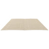 Lattenroste Swied 48 Latten 80x200cm (2 Stk.)