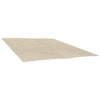 Lattenrost Swied 48 Latten 90x200cm (2 St.)