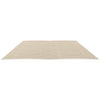 Lattenrost Swied 48 Latten 90x200cm (2 St.)