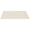 Lattenrost Swied 48 Latten 90x200cm (2 St.)