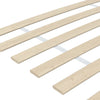 Lattenrost Swied 48 Latten 90x200cm (2 St.)