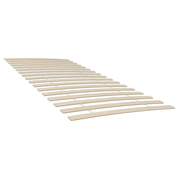 Lattenroste Swied 48 Latten 100x200cm (2 St.)