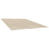 Lattenroste Swied 48 Latten 100x200cm (2 St.)