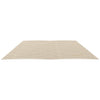 Lattenroste Swied 48 Latten 100x200cm (2 St.)