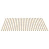 Lattenroste Swied 48 Latten 100x200cm (2 St.)