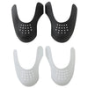 Schuhspanner Singureanu EU 35-40 (2 Paar Plastik)