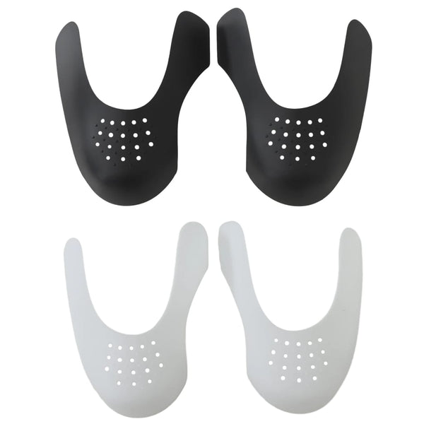 Schuhspanner Singureanu EU 35-40 (2 Paar Plastik)