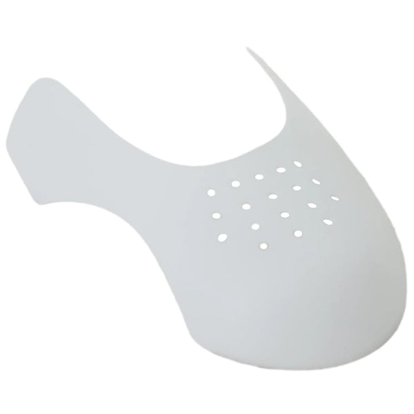 Schuhspanner Singureanu EU 35-40 (2 Paar Plastik)