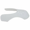 Schuhspanner Singureanu EU 35-40 (2 Paar Plastik)