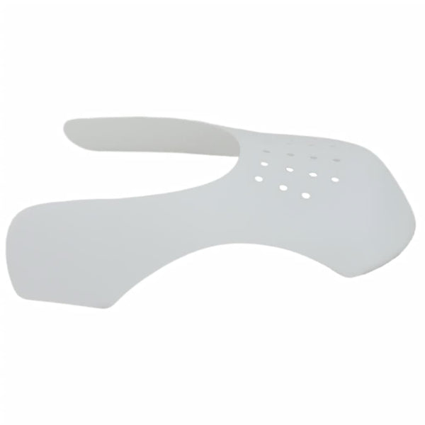 Schuhspanner Singureanu EU 35-40 (2 Paar Plastik)